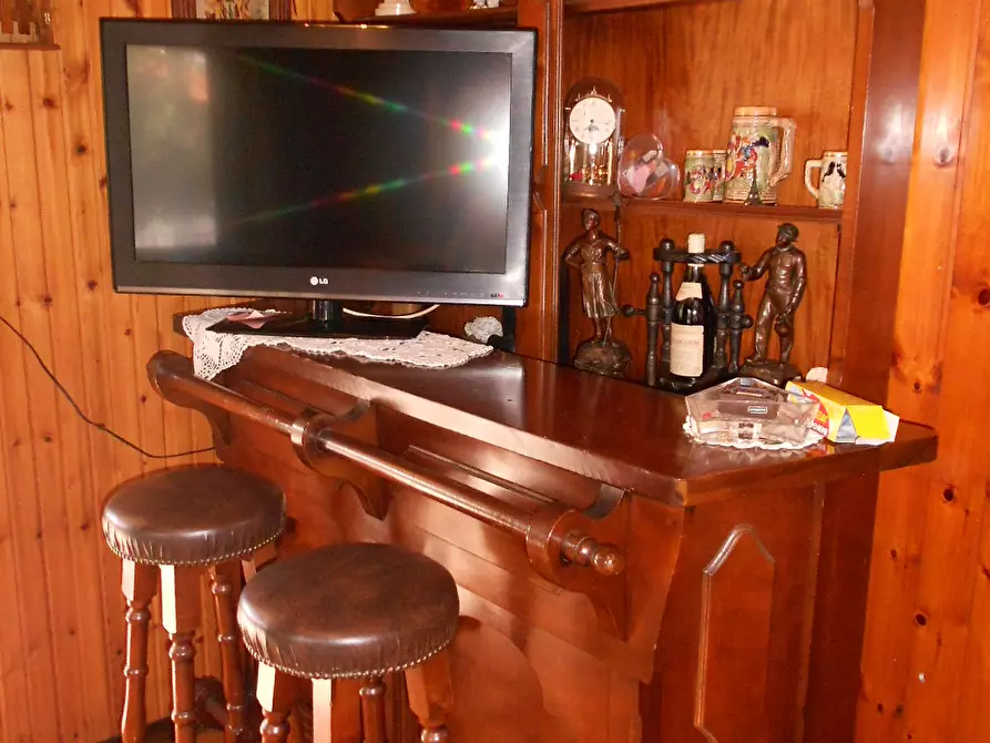 Immagine 44 di Casa indipendente in vendita  a Massa