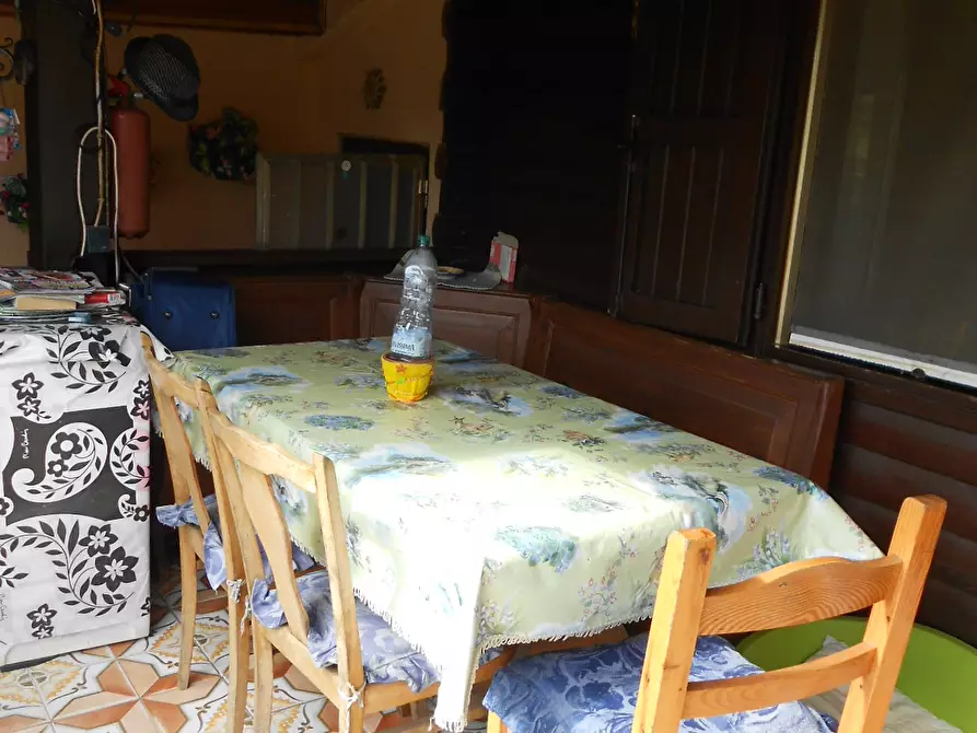 Immagine 59 di Casa indipendente in vendita  a Massa