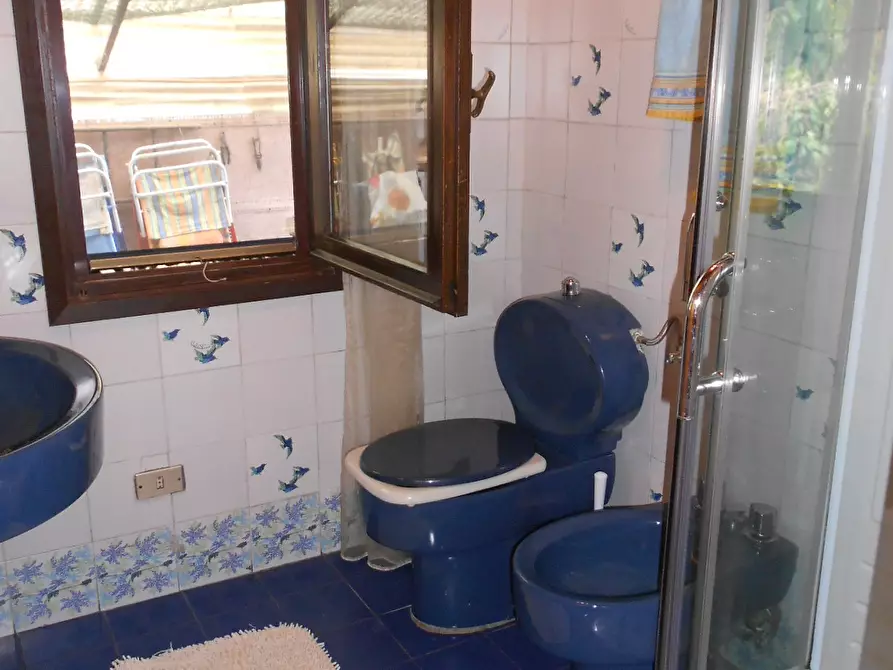 Immagine 33 di Casa indipendente in vendita  a Massa