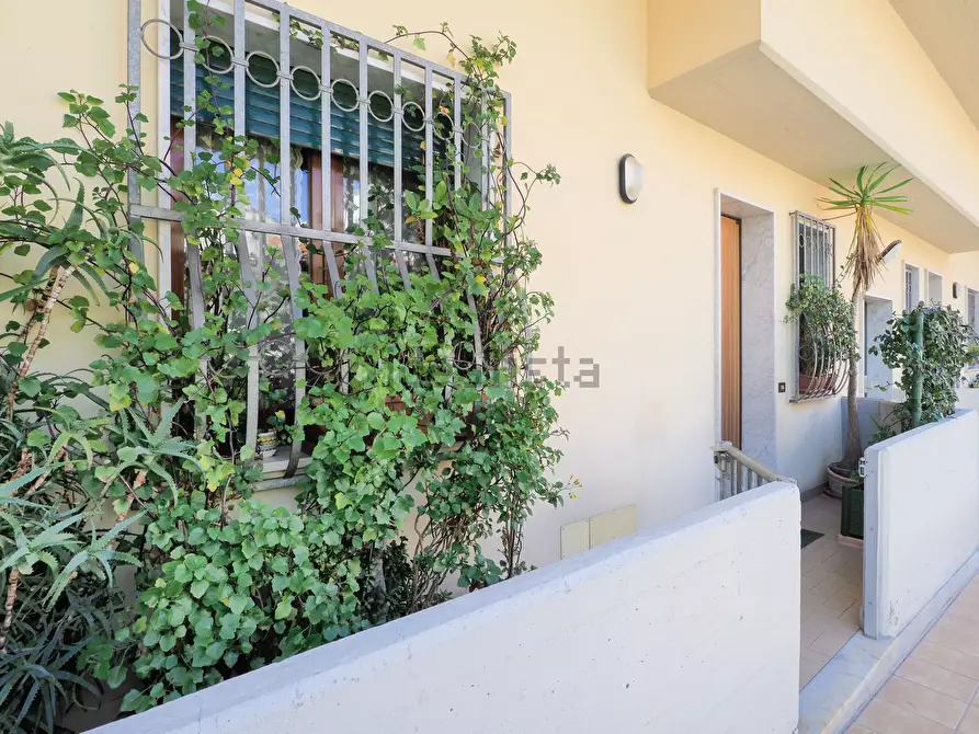 Immagine 23 di Casa indipendente in vendita  a Massa