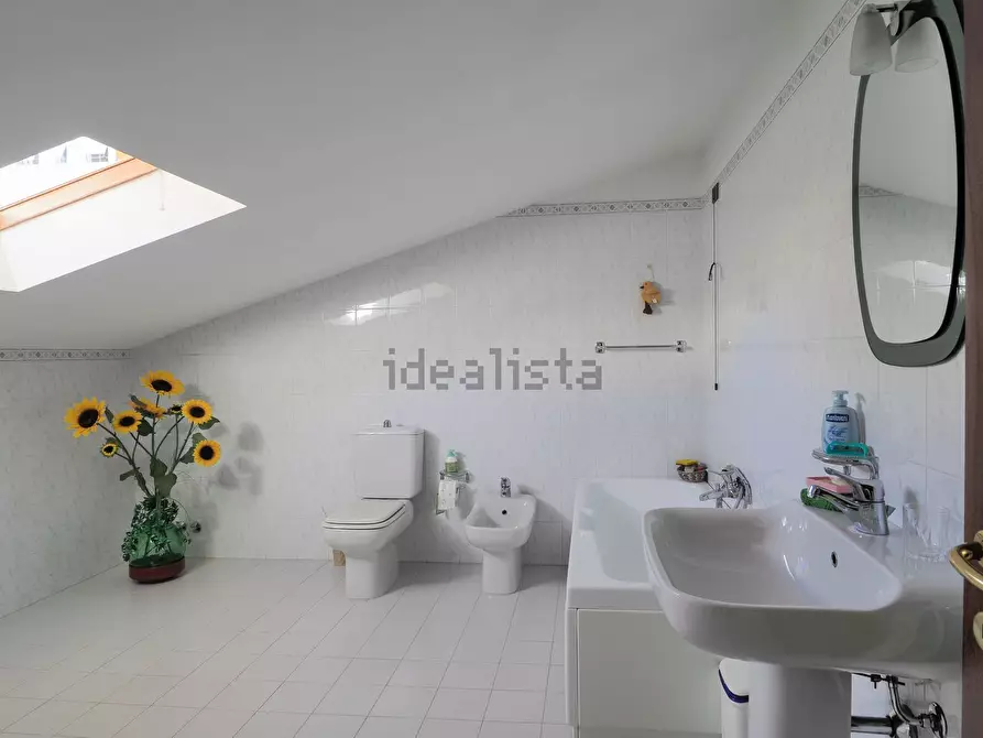 Immagine 20 di Casa indipendente in vendita  a Massa