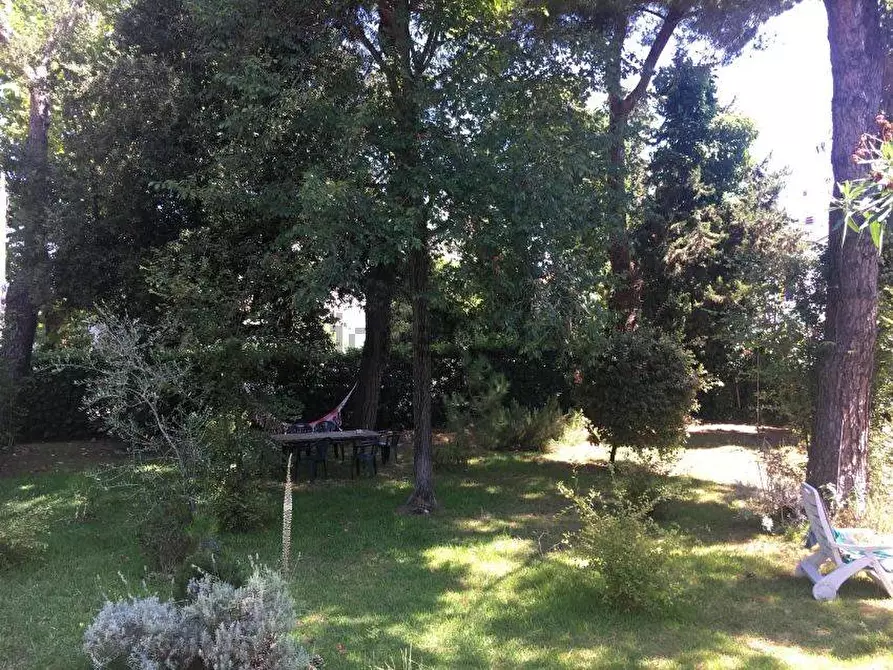 Immagine 23 di Villa in vendita  a Massa