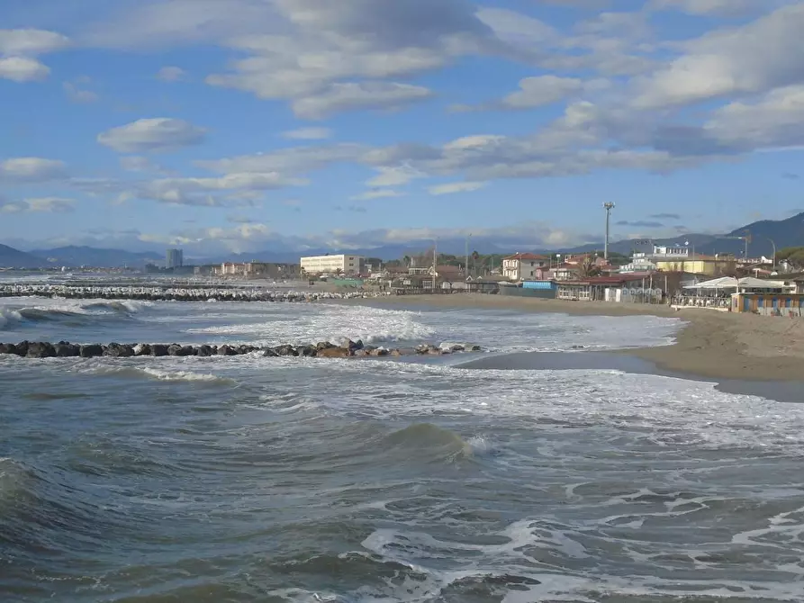 Immagine 36 di Villa in vendita  a Massa