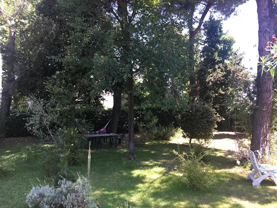 Immagine 24 di Villa in vendita  a Massa