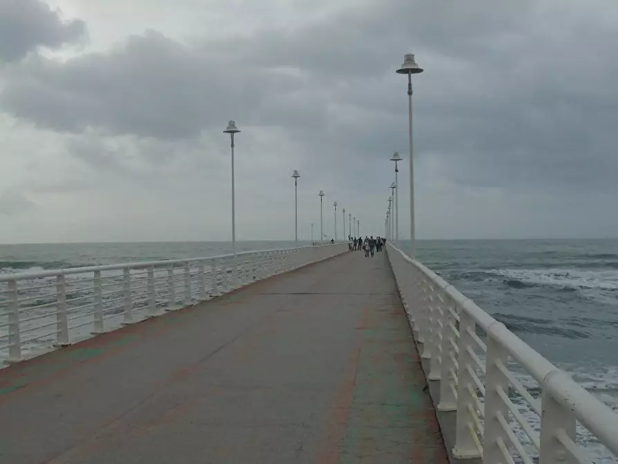 Immagine 29 di Villa in vendita  a Massa