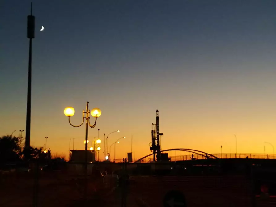 Immagine 39 di Porzione di casa in vendita  a Massa