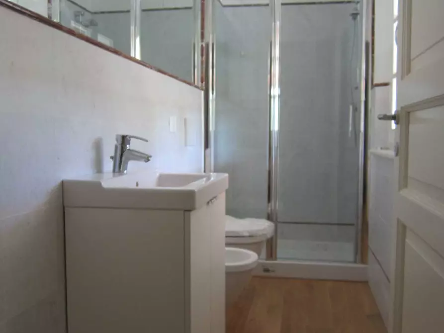 Immagine 14 di Villa in vendita  a Pietrasanta