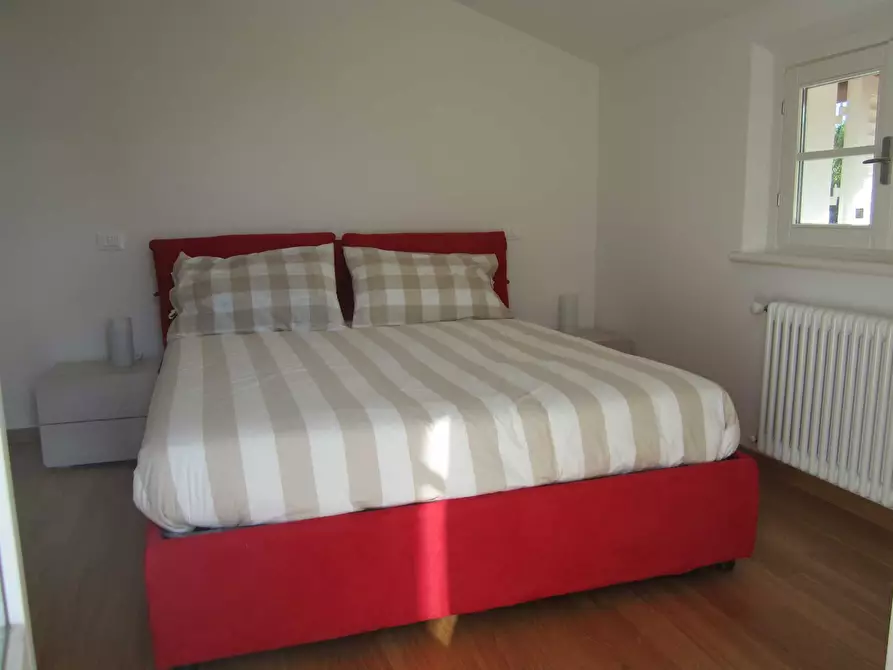 Immagine 20 di Villa in vendita  a Pietrasanta