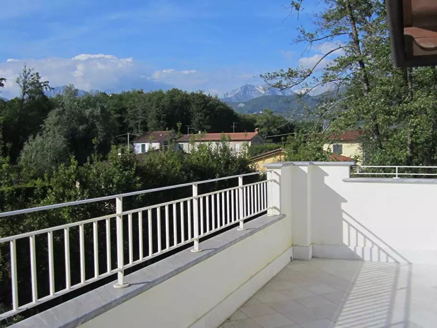 Immagine 19 di Villa in vendita  a Pietrasanta
