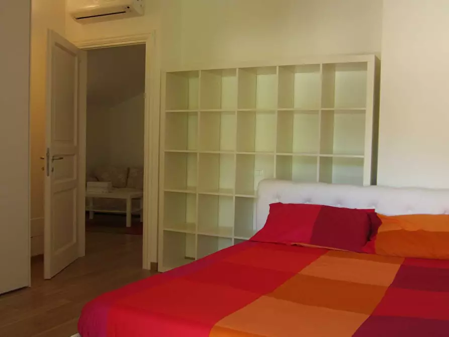 Immagine 15 di Villa in vendita  a Pietrasanta