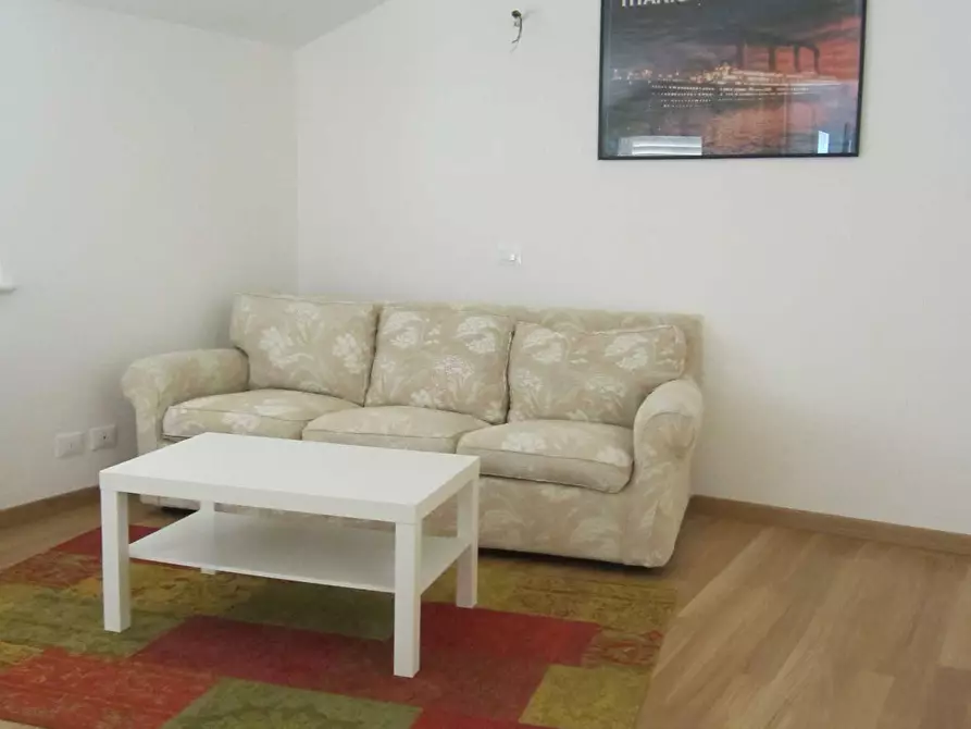 Immagine 17 di Villa in vendita  a Pietrasanta