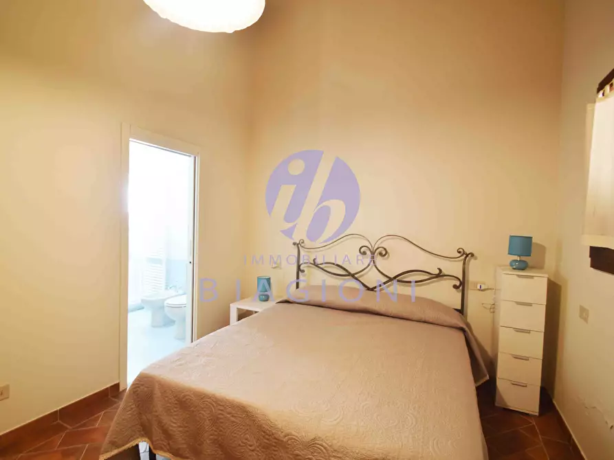 Immagine 31 di Villa in vendita  a Pietrasanta