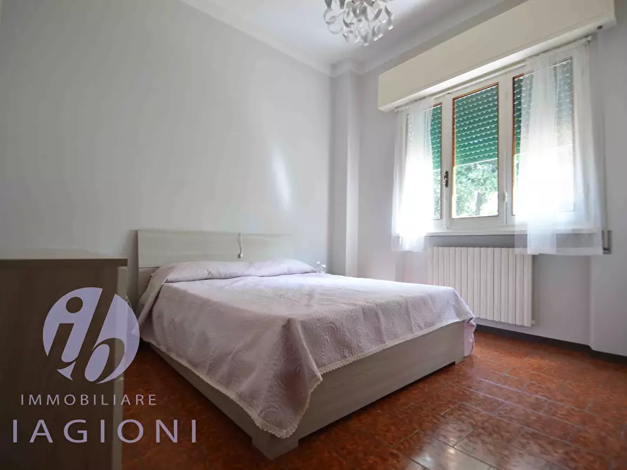 Immagine 25 di Villa in vendita  a Pietrasanta