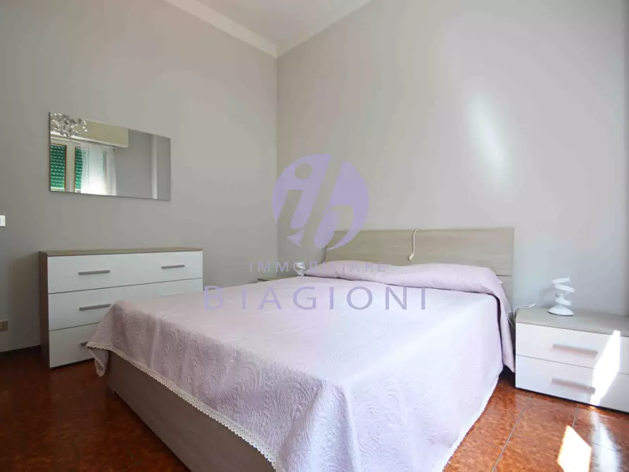 Immagine 24 di Villa in vendita  a Pietrasanta