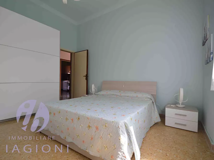 Immagine 22 di Villa in vendita  a Pietrasanta