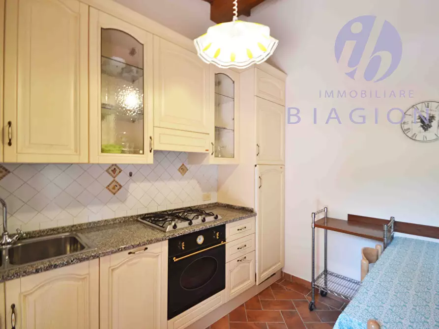 Immagine 16 di Casa indipendente in affitto  a Pietrasanta