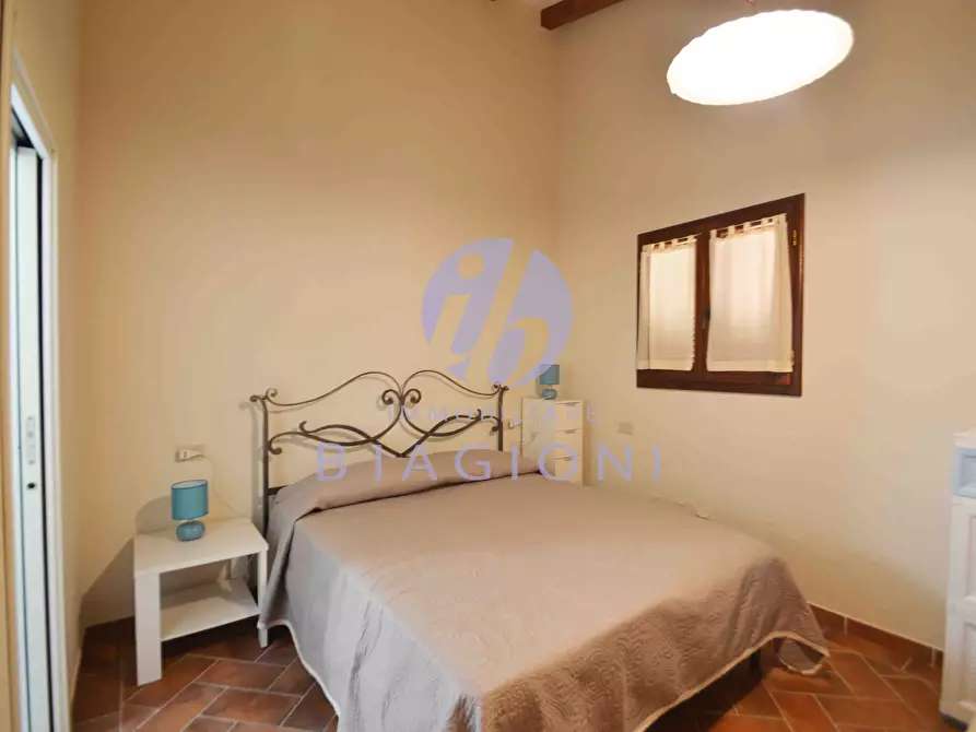 Immagine 21 di Casa indipendente in affitto  a Pietrasanta