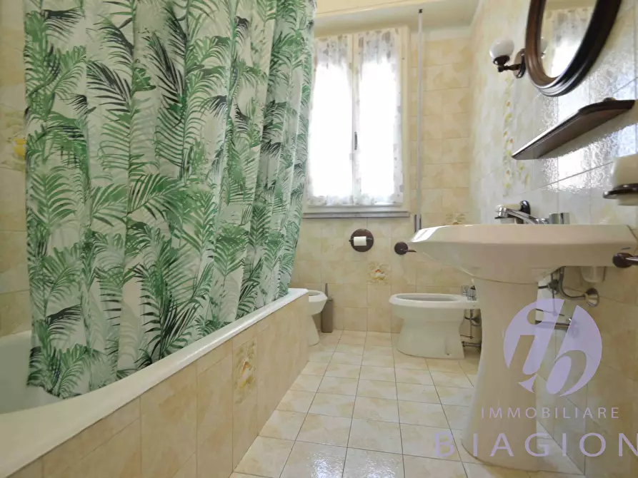 Immagine 27 di Casa indipendente in affitto  a Pietrasanta