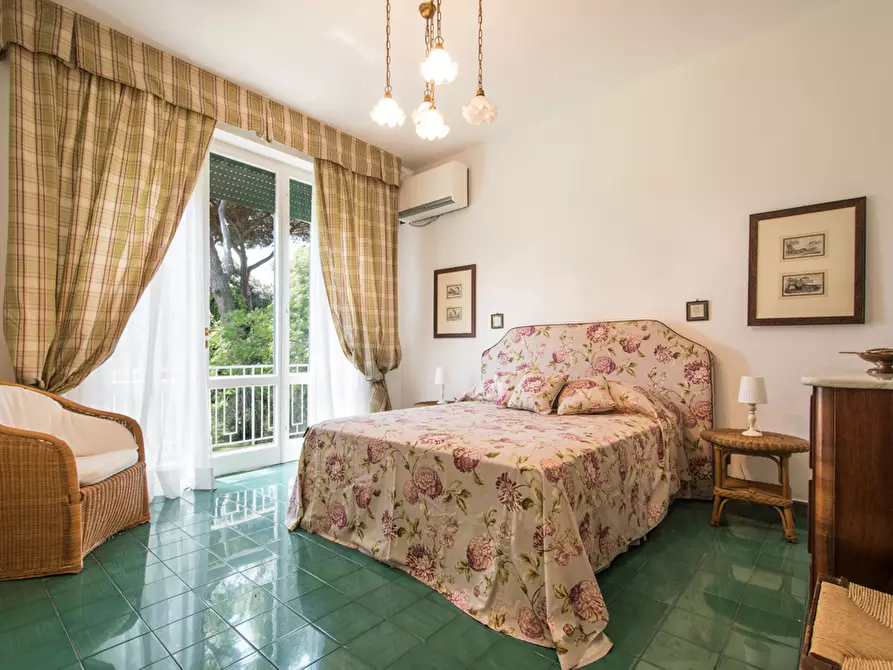 Immagine 30 di Villa in vendita  a Pietrasanta