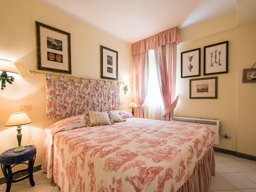 Immagine 20 di Villa in vendita  a Pietrasanta