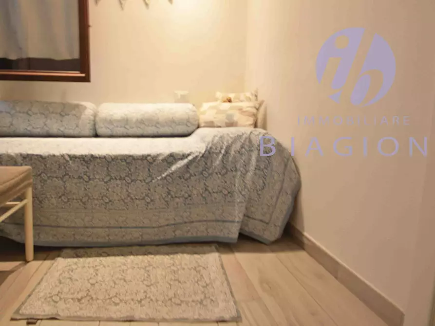 Immagine 33 di Appartamento in vendita  a Pietrasanta