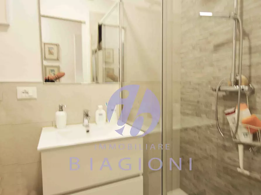 Immagine 26 di Appartamento in vendita  a Pietrasanta