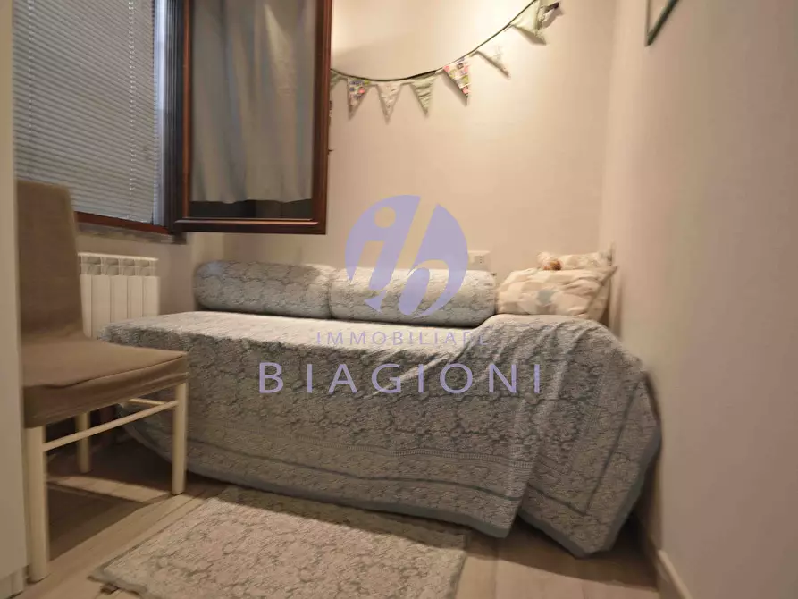 Immagine 31 di Appartamento in vendita  a Pietrasanta