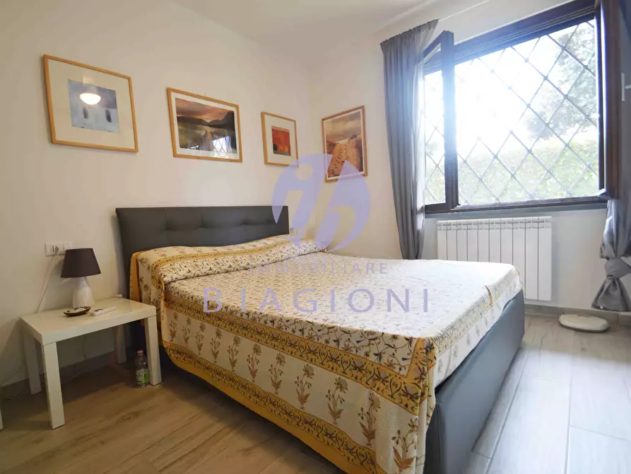 Immagine 37 di Appartamento in vendita  a Pietrasanta