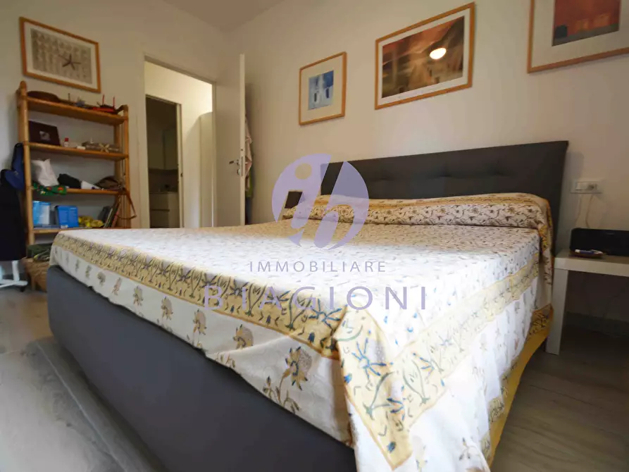 Immagine 36 di Appartamento in vendita  a Pietrasanta