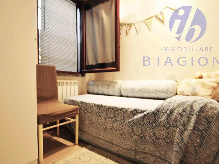 Immagine 28 di Appartamento in vendita  a Pietrasanta