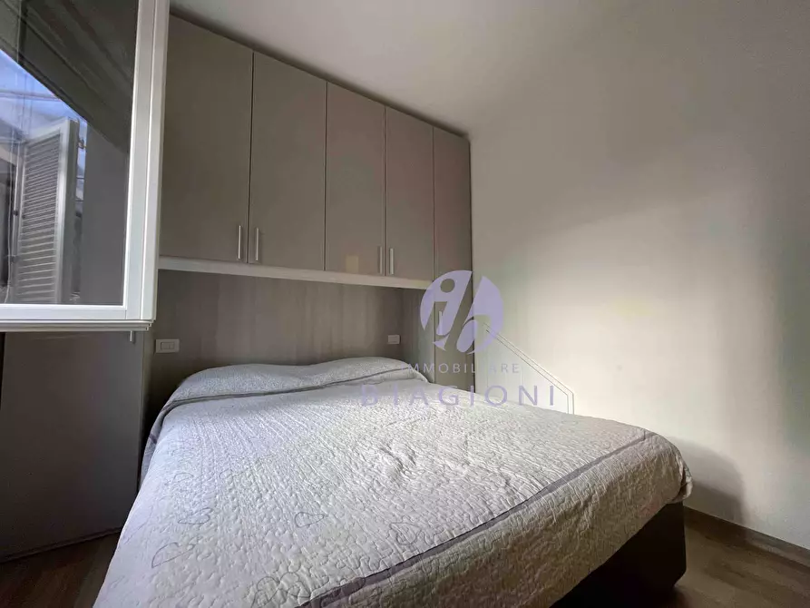 Immagine 7 di Casa trifamiliare in vendita  a Pietrasanta