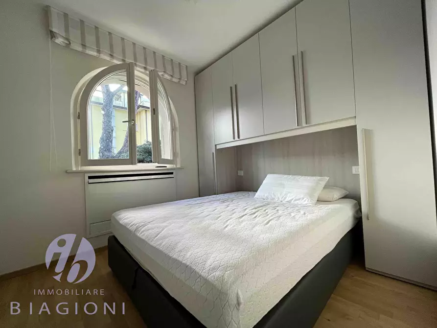 Immagine 14 di Casa trifamiliare in vendita  a Pietrasanta