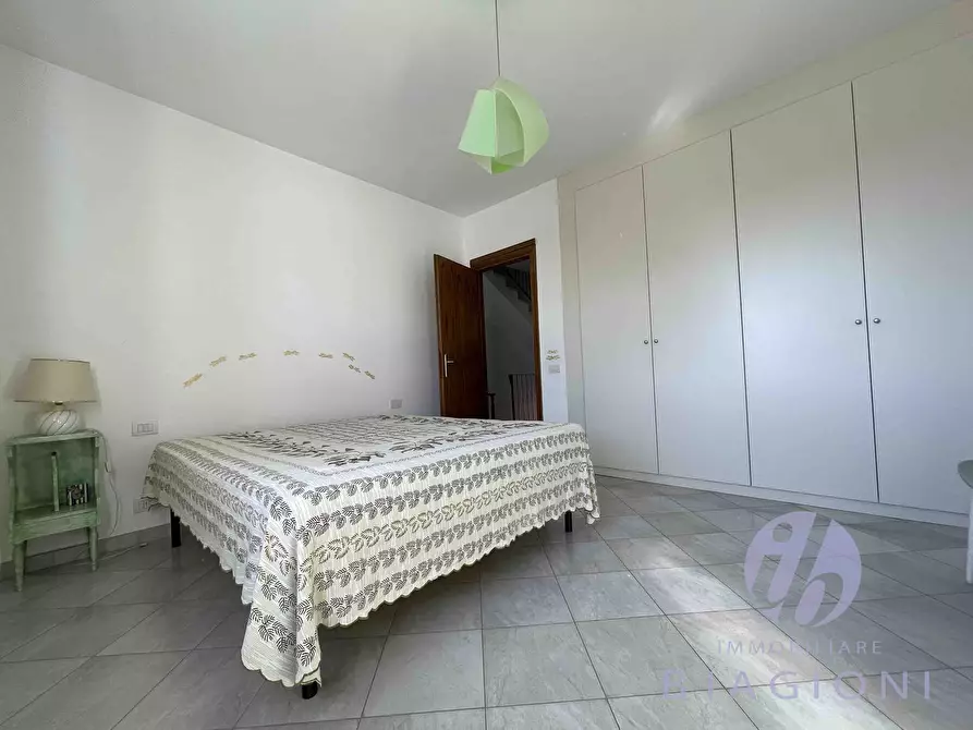 Immagine 16 di Casa bifamiliare in vendita  a Pietrasanta