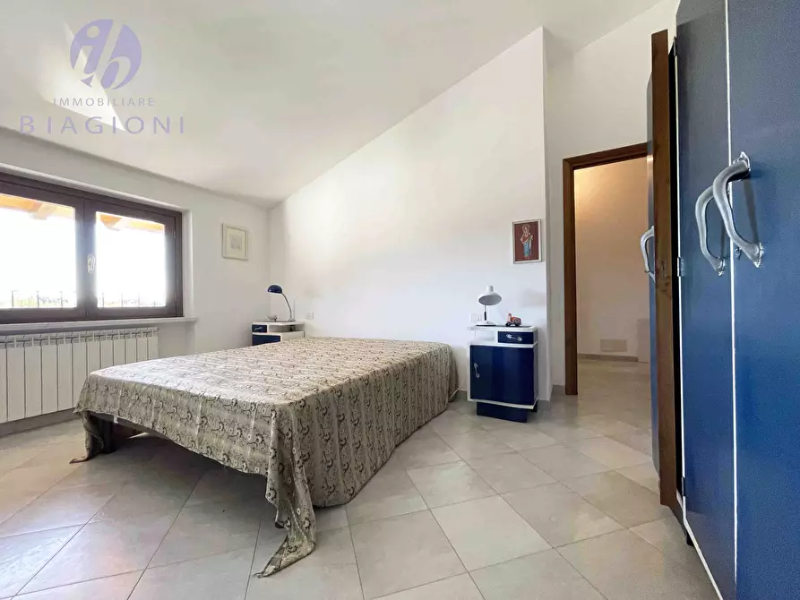 Immagine 22 di Casa bifamiliare in vendita  a Pietrasanta