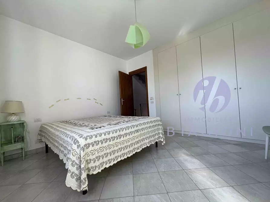 Immagine 14 di Casa bifamiliare in vendita  a Pietrasanta