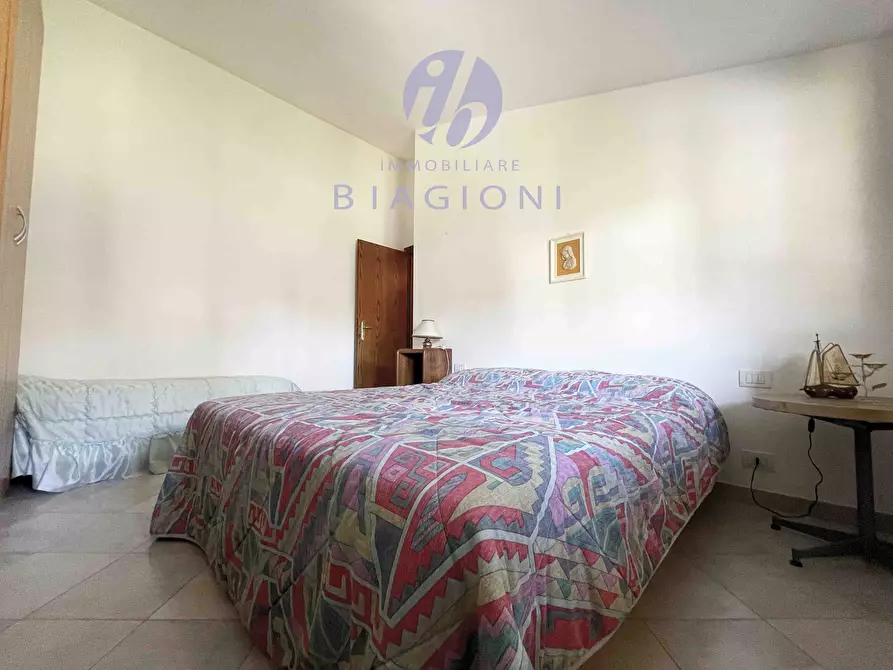 Immagine 19 di Casa bifamiliare in vendita  a Pietrasanta