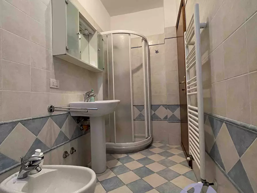 Immagine 9 di Casa bifamiliare in vendita  a Pietrasanta