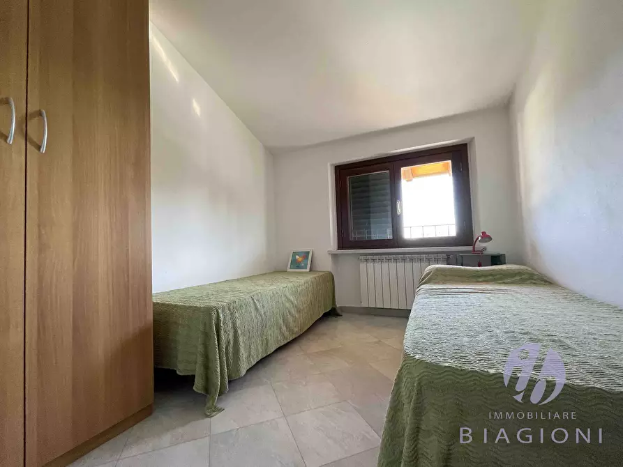 Immagine 23 di Casa bifamiliare in vendita  a Pietrasanta