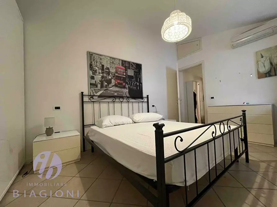 Immagine 6 di Appartamento in affitto  a Pietrasanta