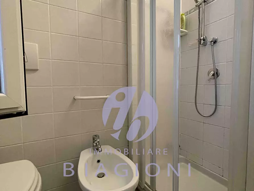 Immagine 9 di Appartamento in affitto  a Pietrasanta