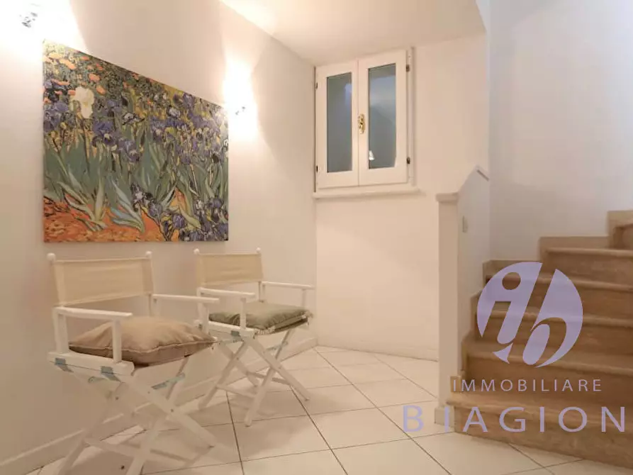 Immagine 25 di Villa in vendita  a Pietrasanta