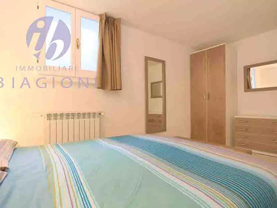 Immagine 23 di Villa in vendita  a Pietrasanta