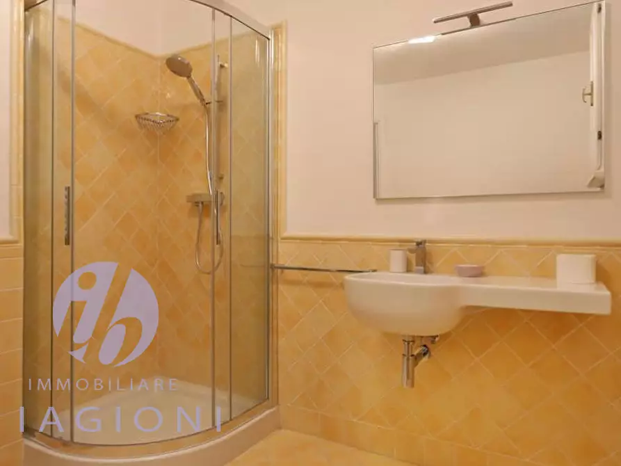 Immagine 44 di Villa in vendita  a Pietrasanta