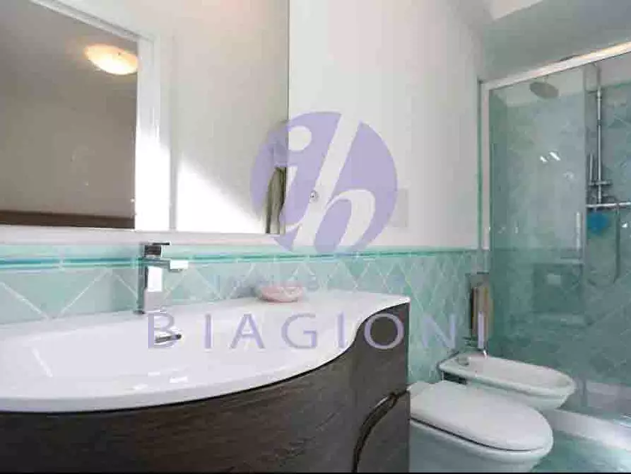 Immagine 34 di Villa in vendita  a Pietrasanta