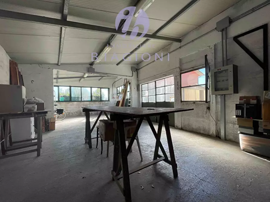 Immagine 19 di Casa indipendente in vendita  a Pietrasanta