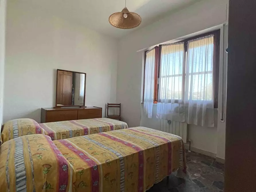 Immagine 15 di Casa indipendente in vendita  a Pietrasanta