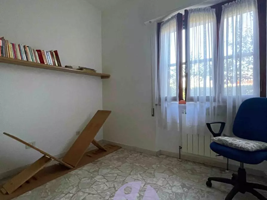 Immagine 16 di Casa indipendente in vendita  a Pietrasanta