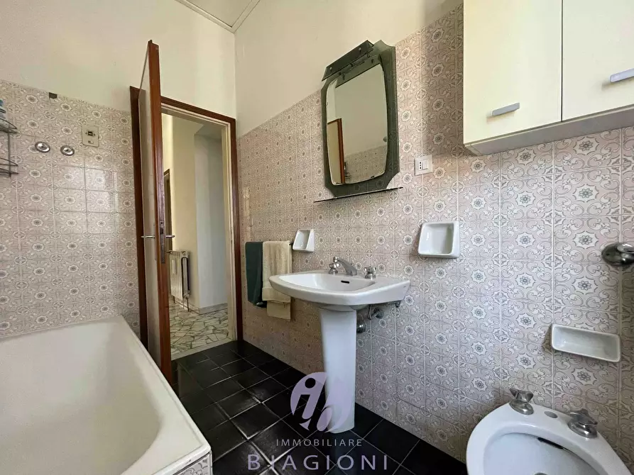 Immagine 20 di Casa indipendente in vendita  a Pietrasanta