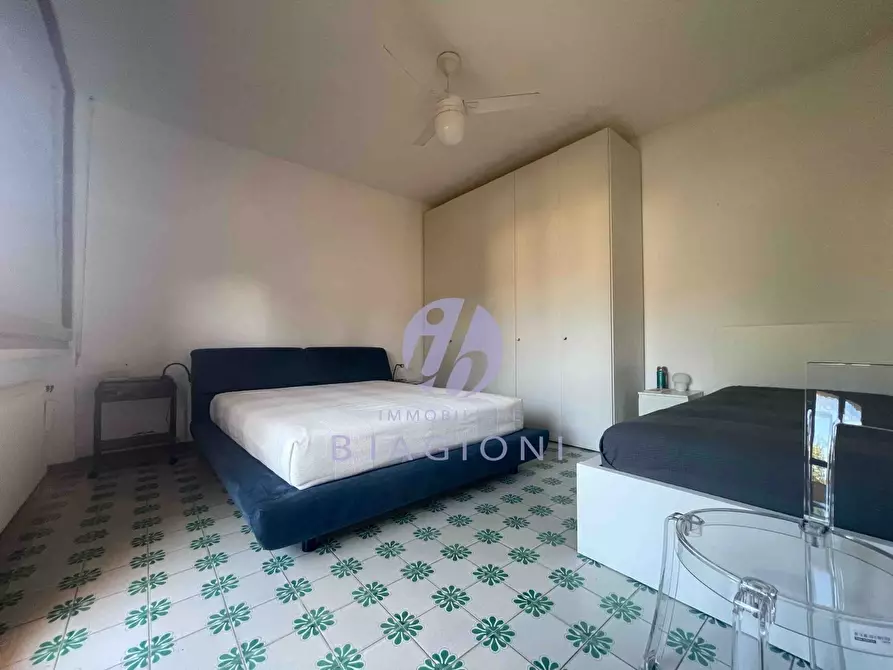 Immagine 17 di Villa in vendita  a Pietrasanta