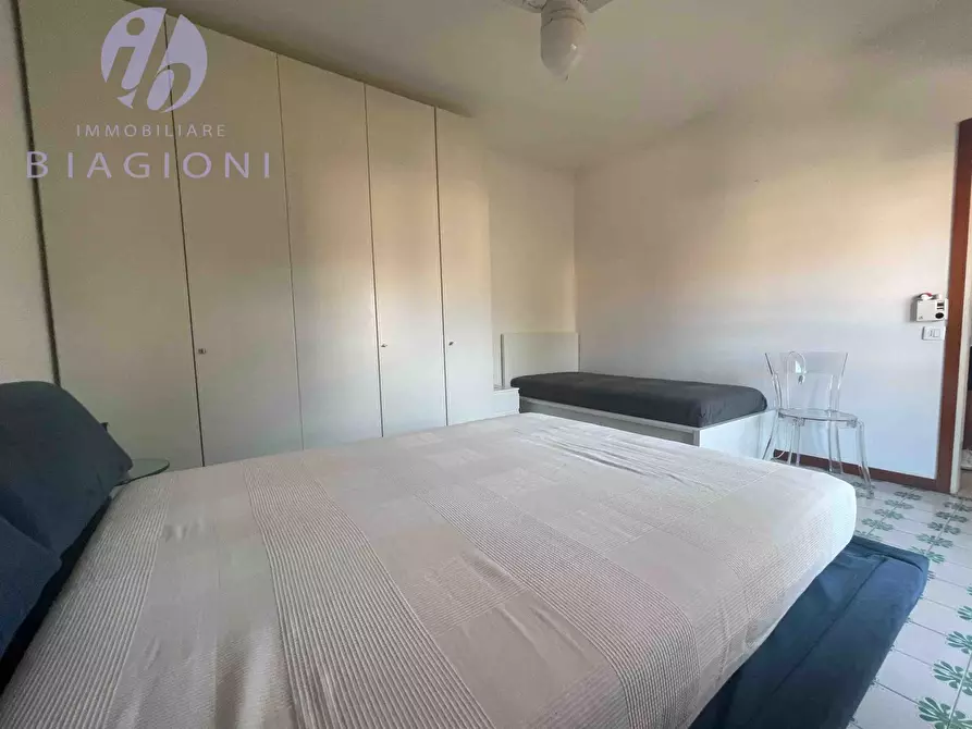 Immagine 13 di Villa in vendita  a Pietrasanta